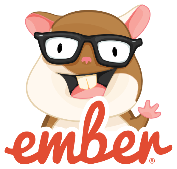 Ember