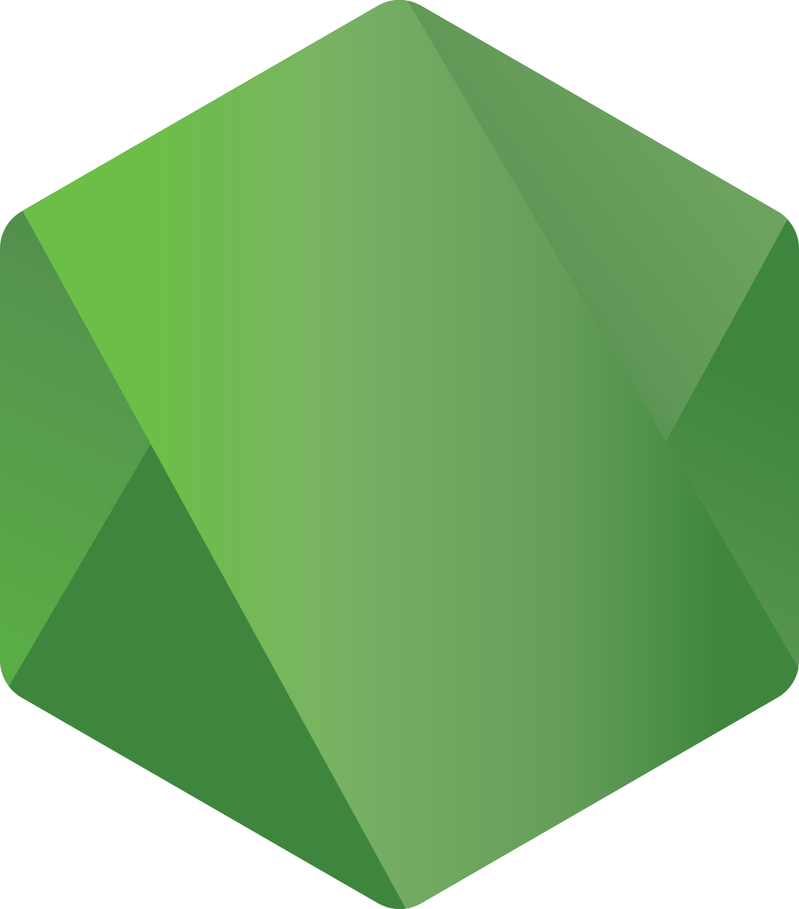 Node.js